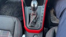 Volkswagen Polo 2.0 TSI GTI 5dr DSG Petrol Hatchback